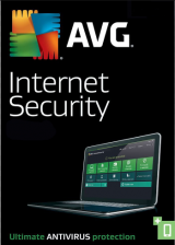 gvqmall.com, AVG Internet Security 2017 3 PC 1 YEAR Global