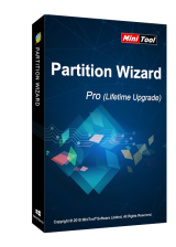 gvqmall.com, MiniTool Partition Wizard Pro 12 (Lifetime Upgrade) CD Key Global