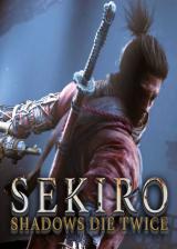 gvqmall.com, Sekiro Shadows Die Twice Steam Key Asia