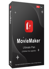 gvqmall.com, MiniTool MovieMaker Ultimate Plan CD Key Global