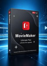 gvqmall.com, MiniTool MovieMaker Ultimate Plan CD Key Global