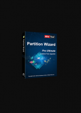 gvqmall.com, MiniTool Partition Wizard Pro Ultimate Edition CD Key Global